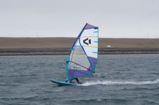 DSC00140