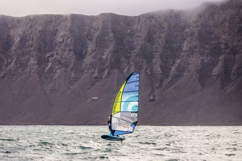 Nico Prien