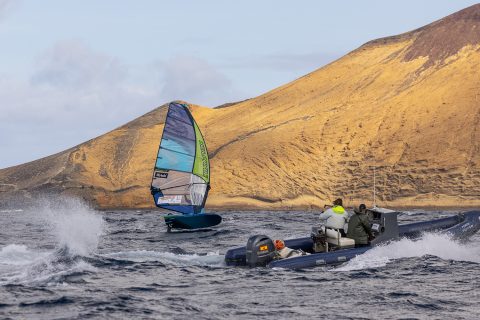 Nico Prien