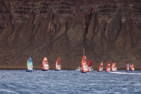 Lanzarote_Foil_Challenge_2023_2321 copy