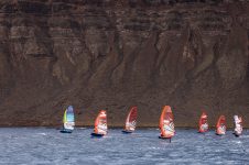 Lanzarote_Foil_Challenge_2023_2335