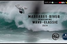 MARGARET RIVER WAVE CLASSIC