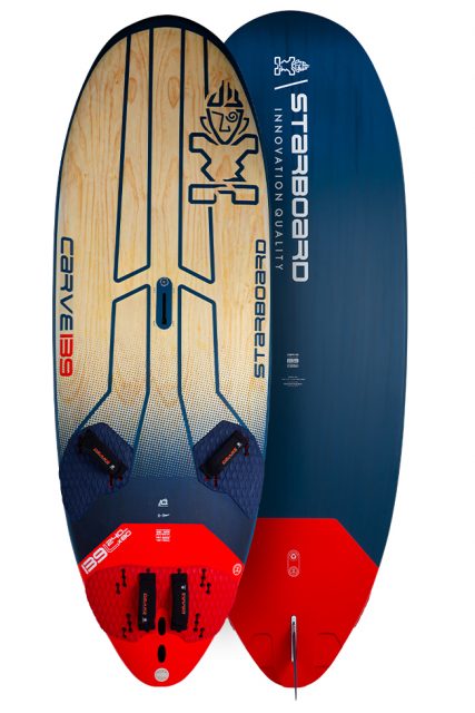 2024-Starboard-Carve-Wood-Sandwich-White-BG-1024x1024-1