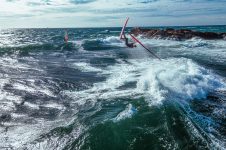 DJI_0186