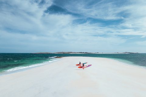 Picture postcard