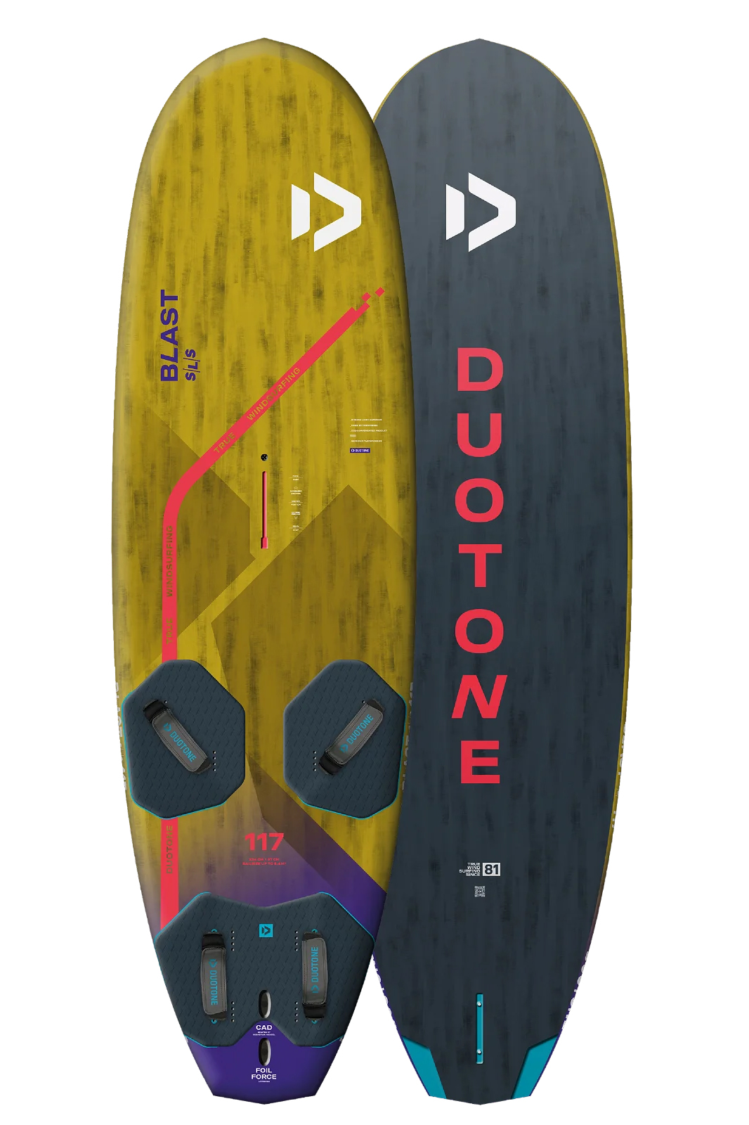 JC DUOTONE_Windsurf_2024_Blast_SLS_Top_Bottom_2500x2500px (1) copy