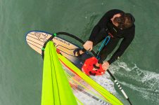 JC STARBOARD GPTempDownload 16