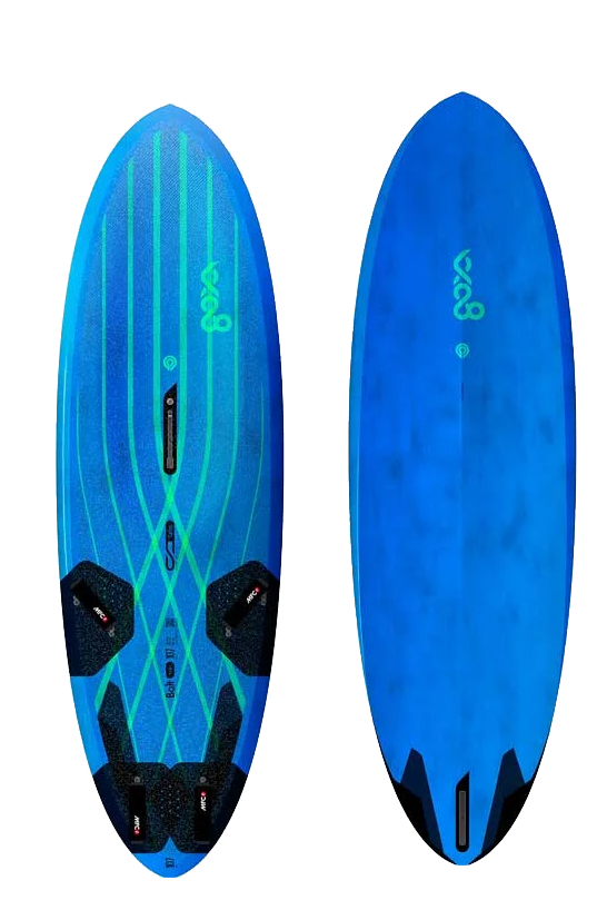 JC bolt_carbon copy 2