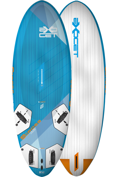 JC exocet_2024_scross_v2 copy