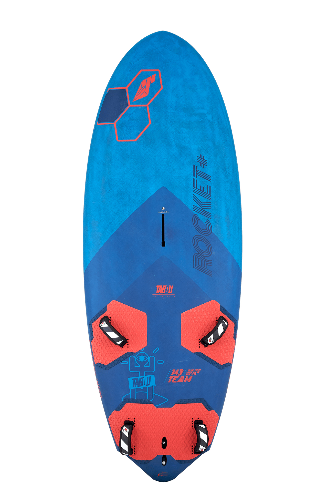 JC tabou teamCOBRA-TABOU-rocket143team-S2-12798 copy