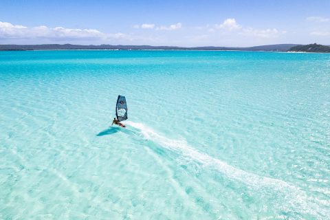 Madagascar magic