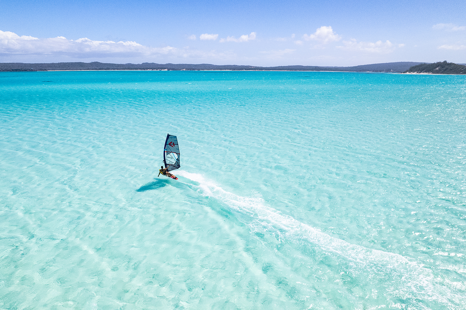 Madagascar magic