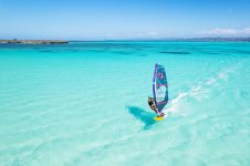 drone swimming pool DJI_0206
