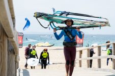 windsurf-lessons-tarifa (2)