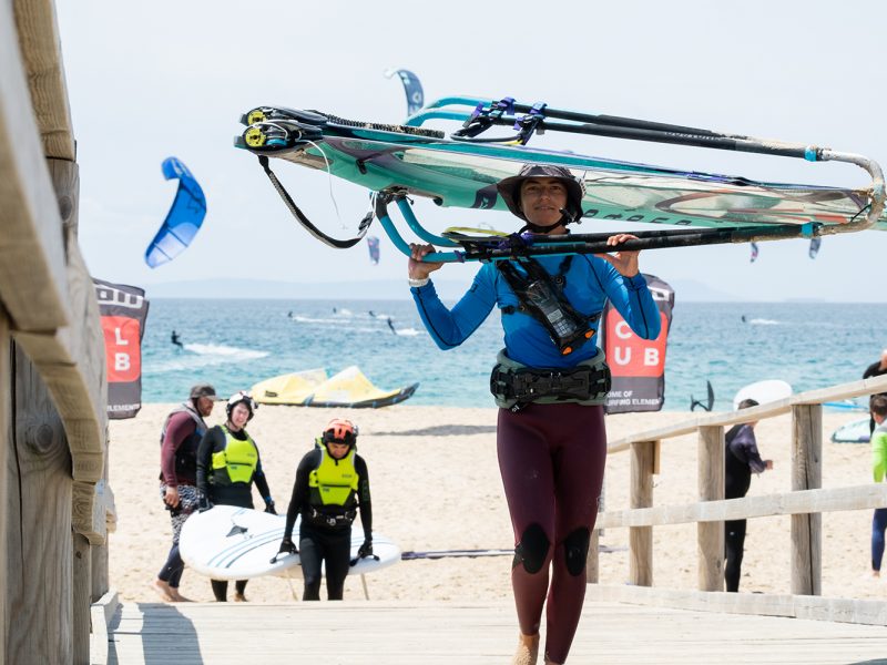 windsurf-lessons-tarifa (2)