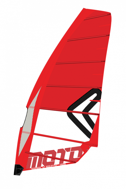023-Moto-render-lr