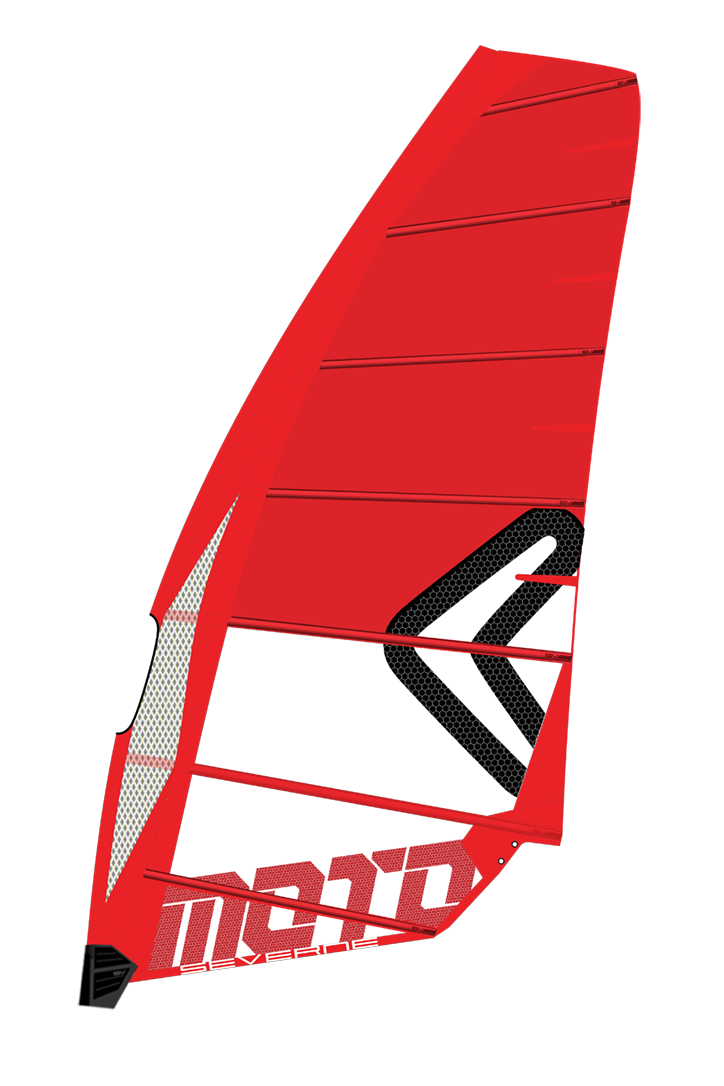 023-Moto-render-lr