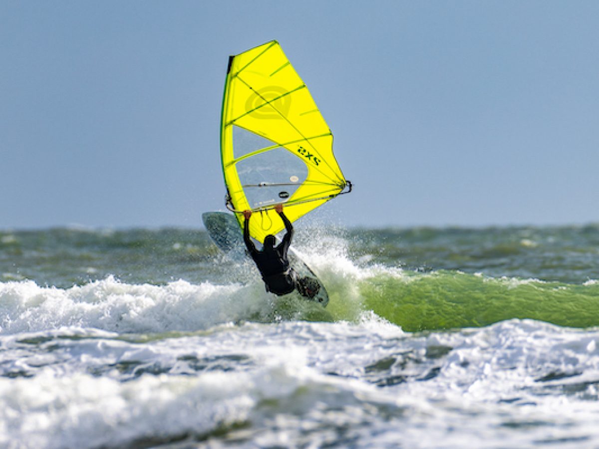 GOYA / QUATRO / KT ON DEMO AT 2XS WEST WITTERING