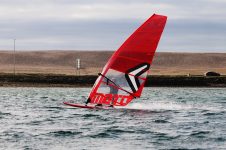 JC SEVERNE IMG_6386