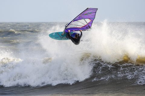 Chris Audsley