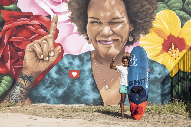 SQ wall of honour in Aruba