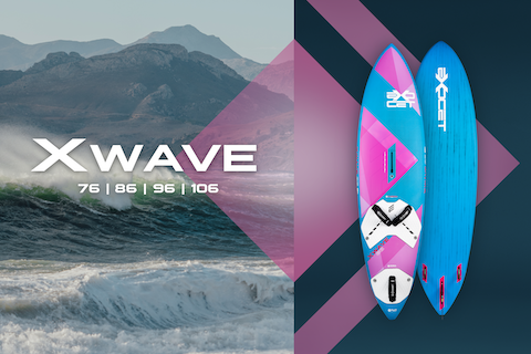 XWave_3x2_2500px