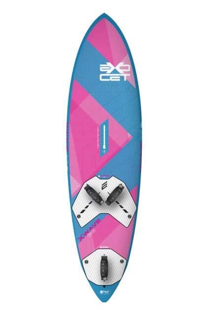 xwave-V3 copy