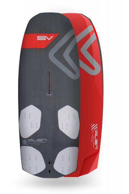 022-Severne-Alien-145-deck-and-bottom-render