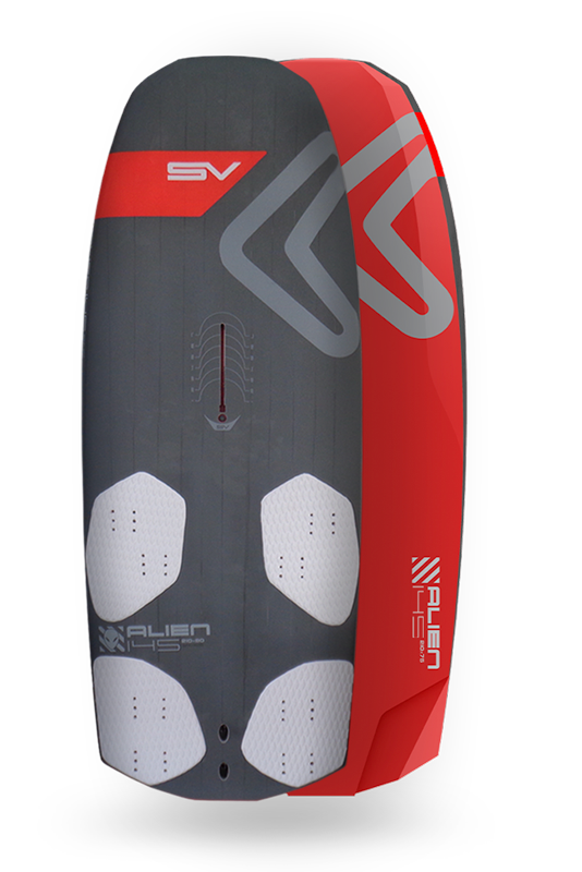 022-Severne-Alien-145-deck-and-bottom-render