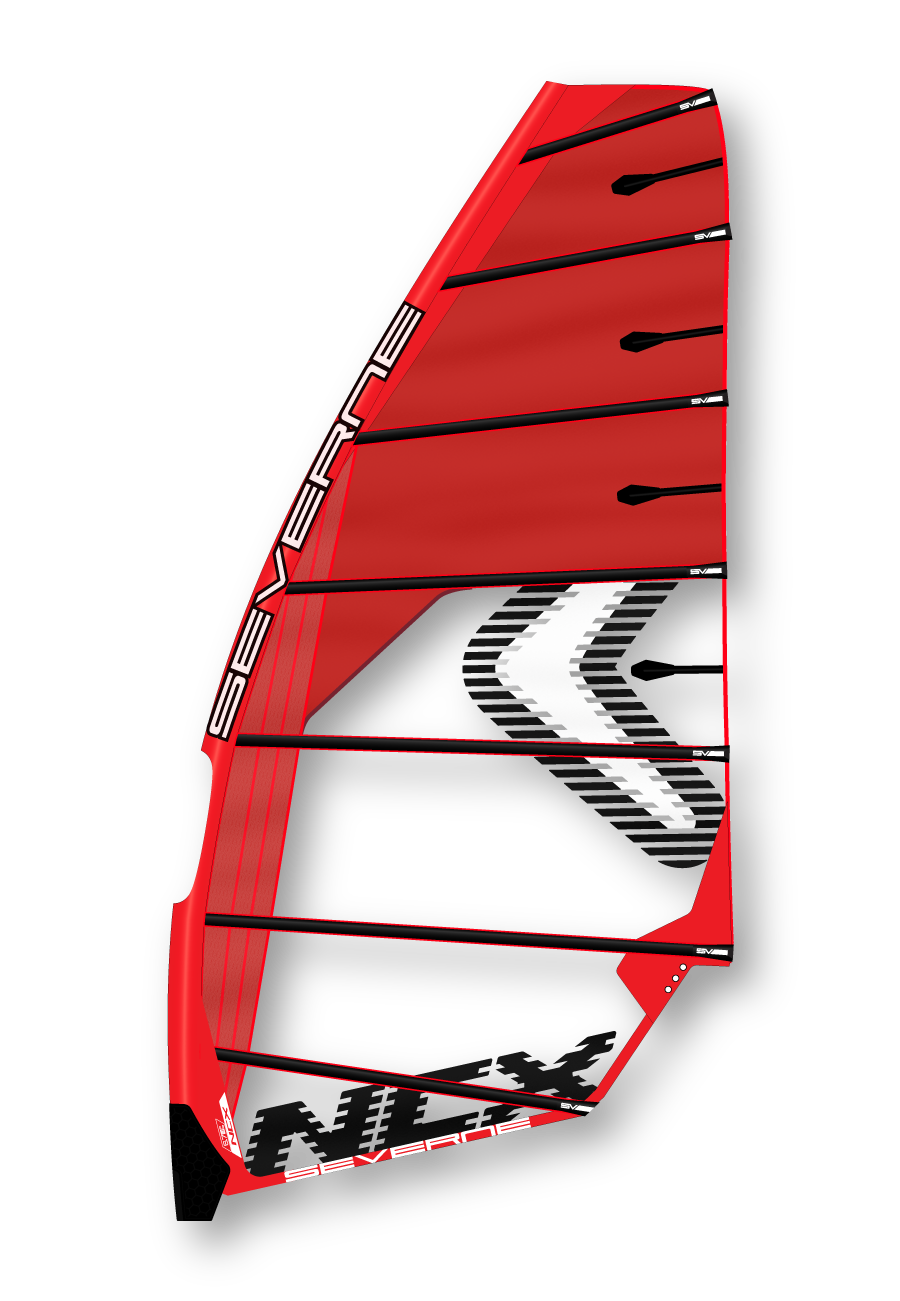 024-NCX-CC1