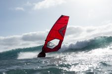 024-Severne-Blade-red-Pyro-Kurosh-Kiani-3