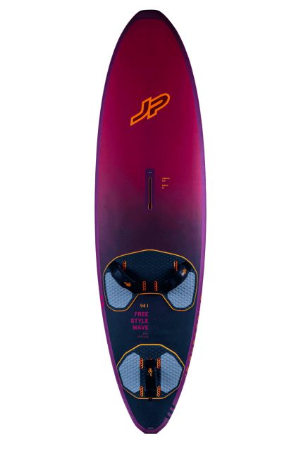24-jp-freestylewave-deck copy