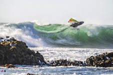 CH24_WV_Land_April_7_110