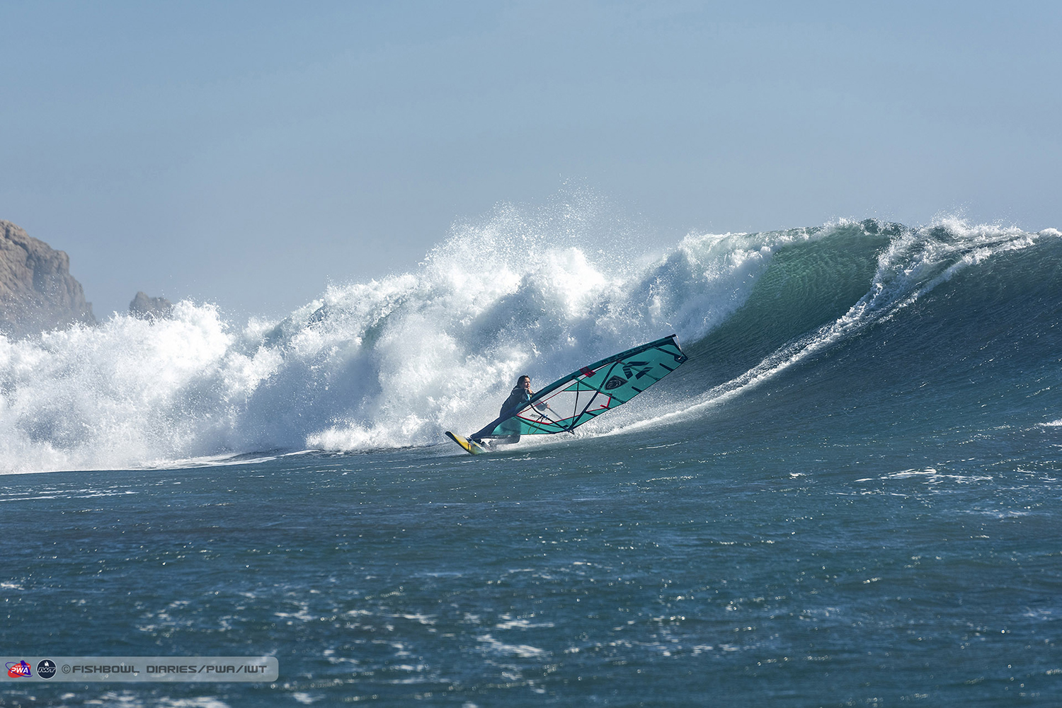 Alexia drops in Matanzas Chile