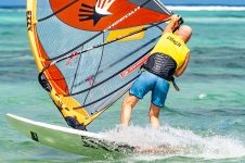 EyeSeaYou_Tobago_24hi_IC408461