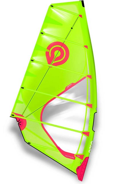 JC 2022_Goya_Windsurfing_Mark_B_YYP copy