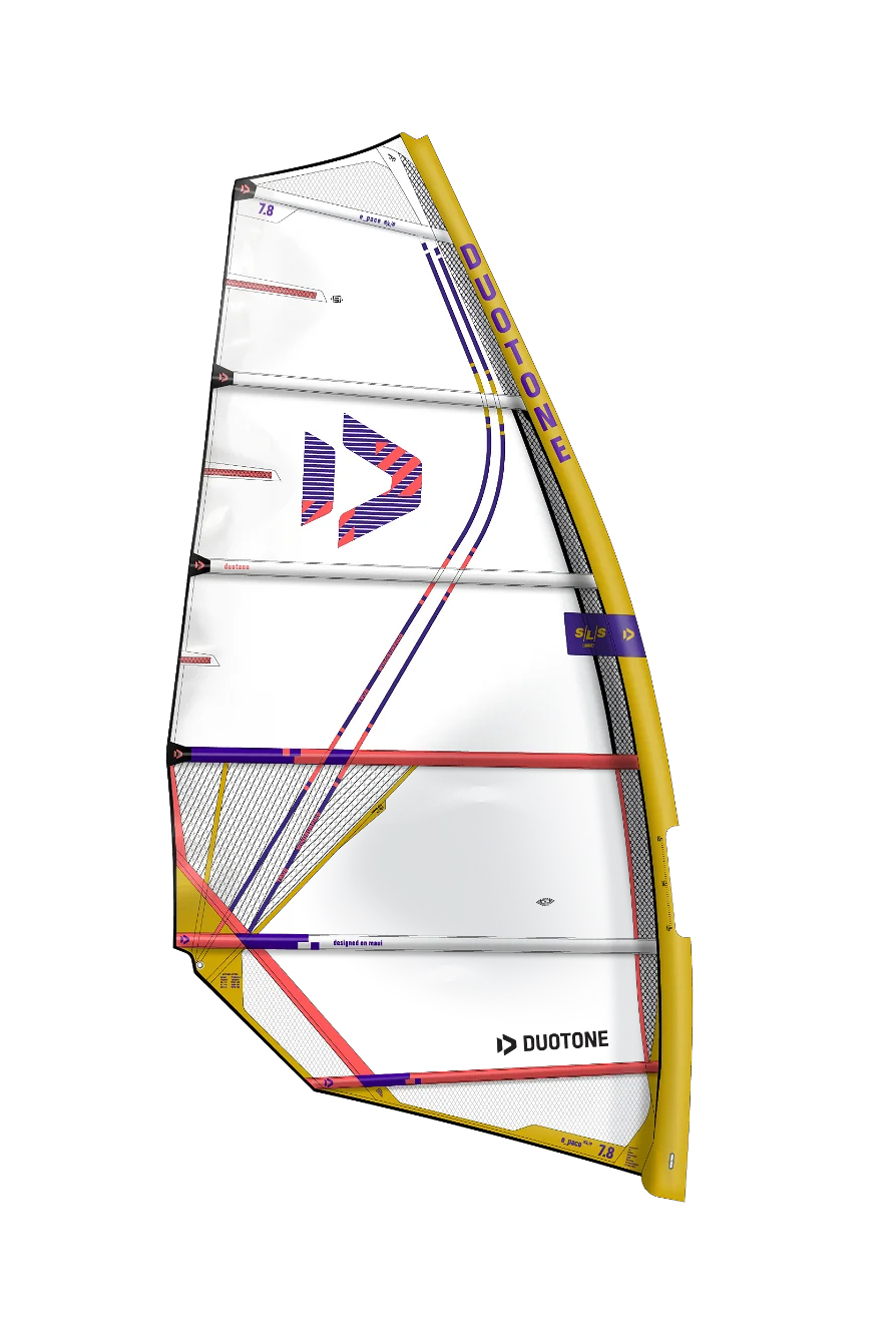 JC DTW24_E_PACE_SLS_Rendering_Screen_72 copy
