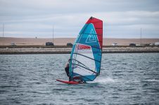 JC GUN IMG_6471