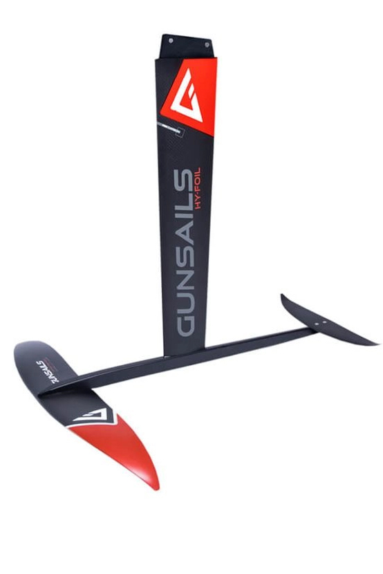 JC GUN hy-foil-fr-carbon.jpg.mst copy