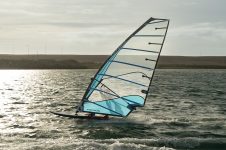 JC NAISH DSC00531