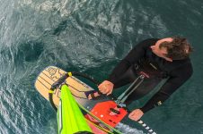 JC Starboard GPTempDownload 2