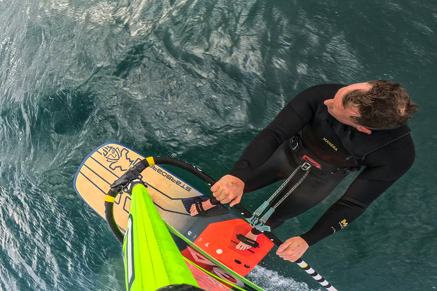 JC Starboard GPTempDownload 2