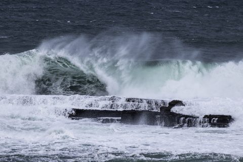 Mullaghmore