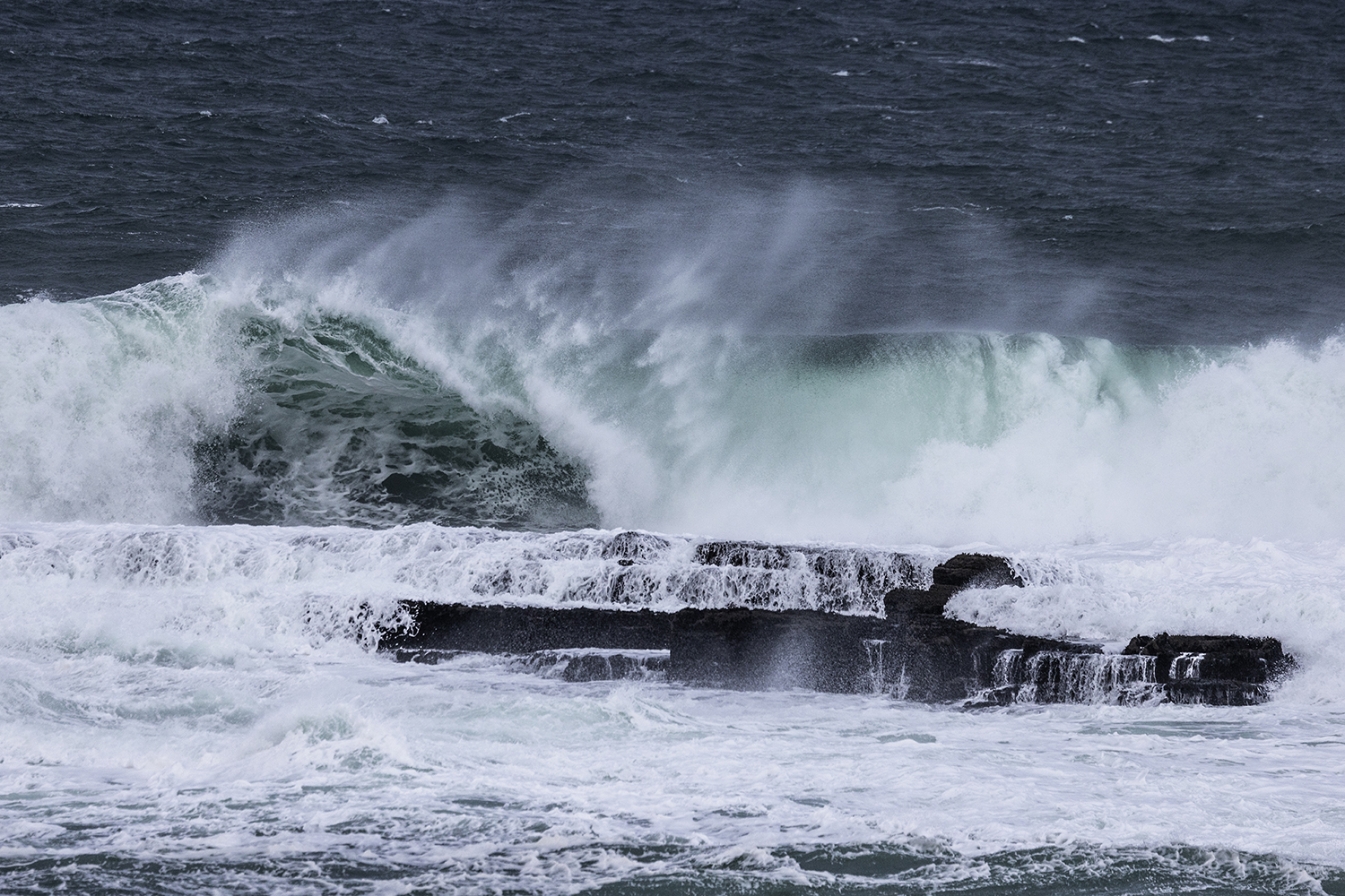 Mullaghmore