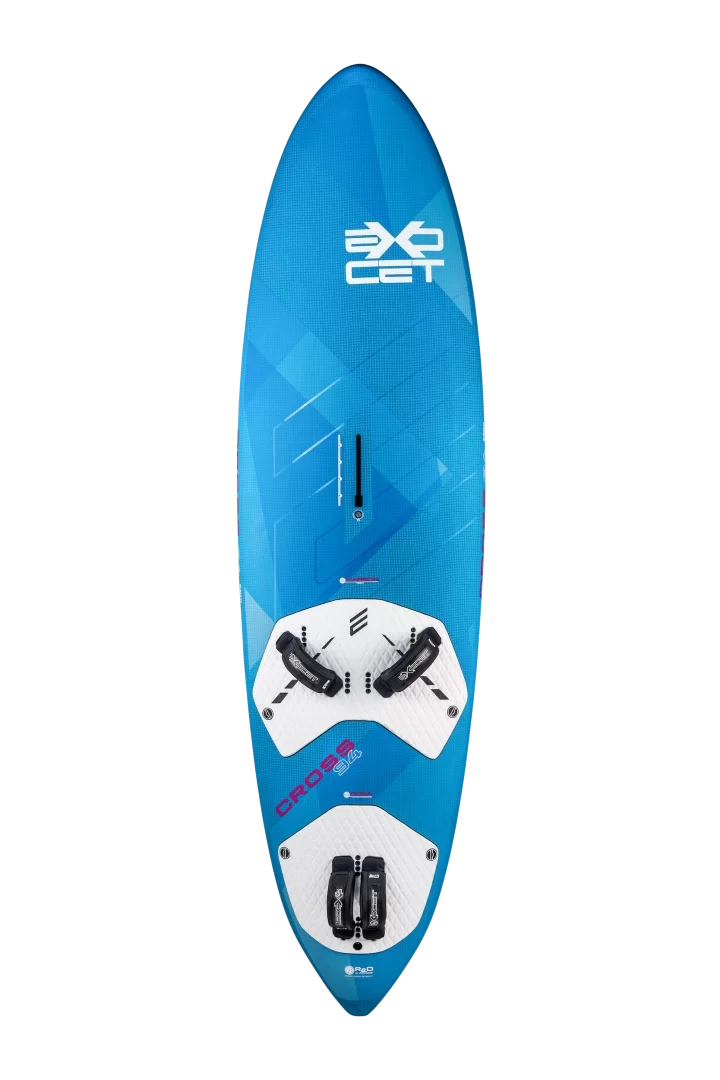 cross-v7-carbon (1) copy