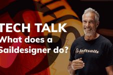 TECH TALK | MONTY SPINDLER