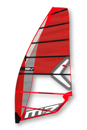 024-Mach-7-CC1-500x500