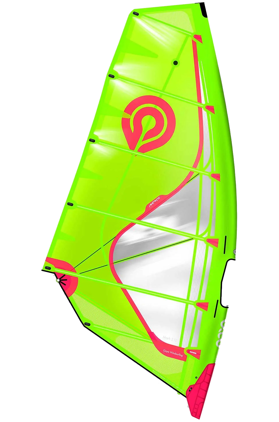 2022_Goya_Windsurfing_Mark_2_YYP copy 2