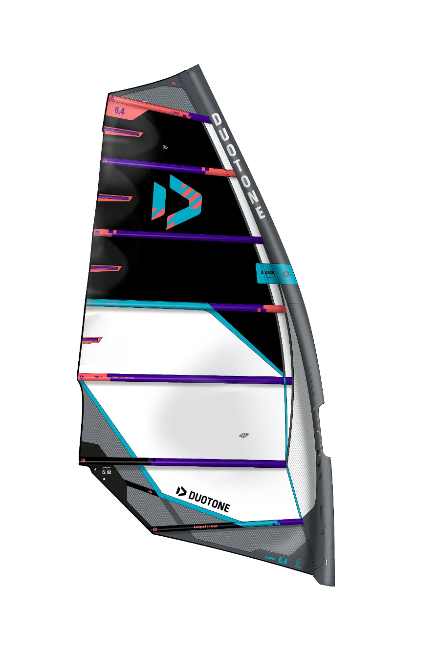 DTW24_S_PACE_Rendering_C29_Screen_72 copy