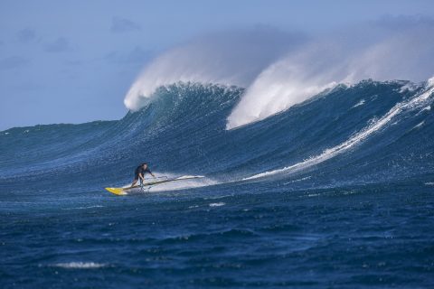 Victor Fernandez